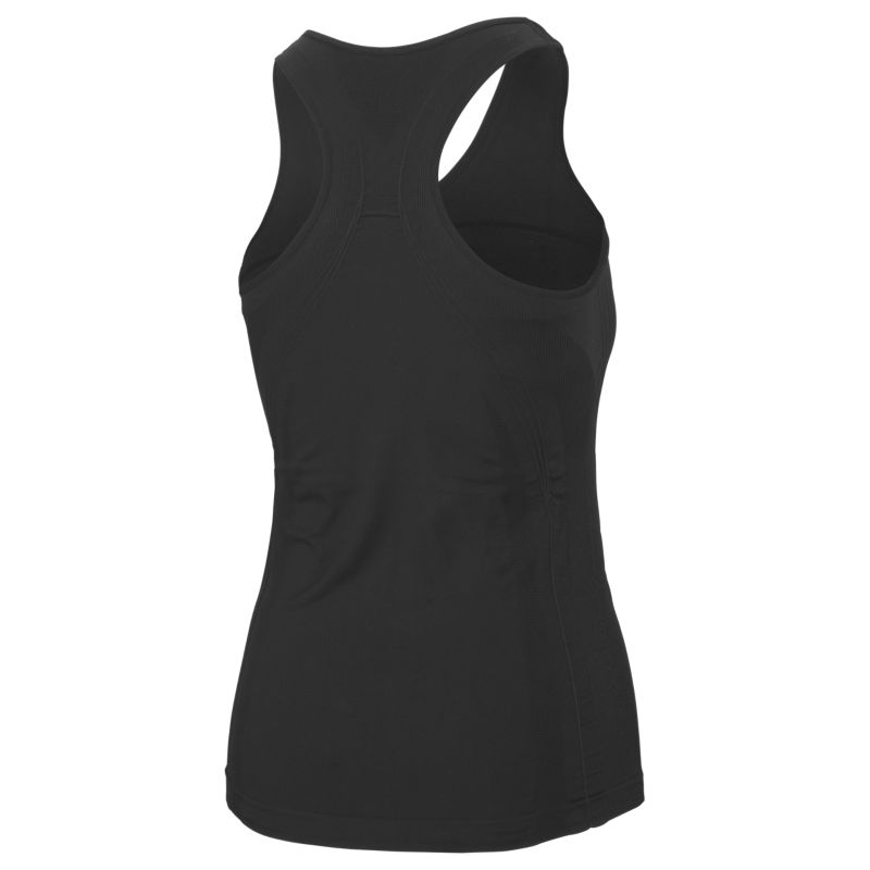 Benger Fitness Seamless Tank fitnesz póló