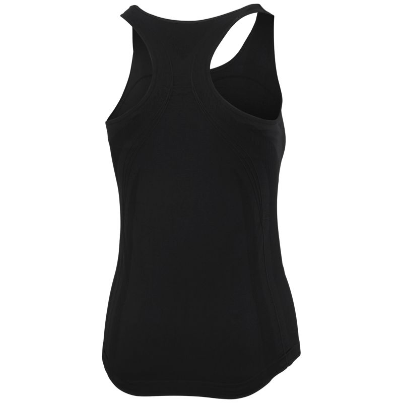 Benger Fitness Seamless Tank fitnesz póló
