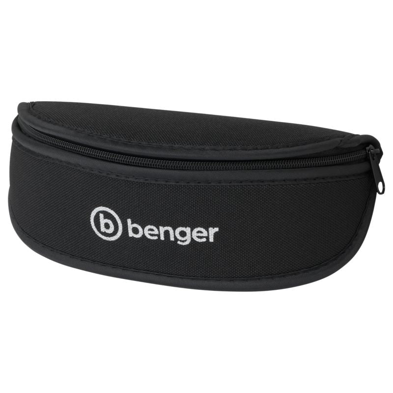 Benger Sport sport szemüveg