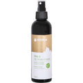 Kohla Skin and Skibase Cleaner Green Line tisztító spray sítúra-tartozék