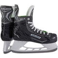 Bauer X-LS SKATE jégkorong korcsolya