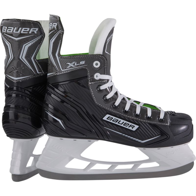 Bauer X-LS SKATE Eishockeyschuh