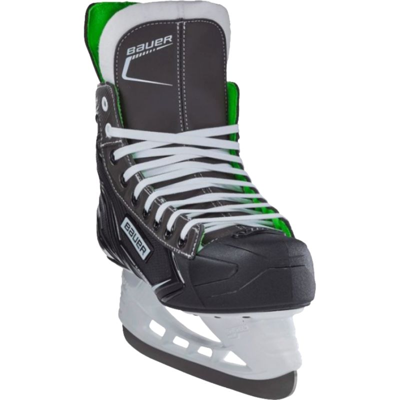 Bauer X-LS SKATE jégkorong korcsolya