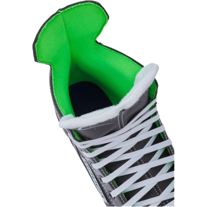 Bauer X-LS SKATE jégkorong korcsolya