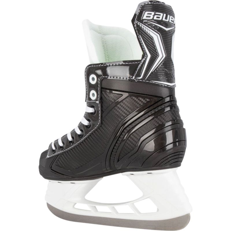 Bauer X-LS SKATE Eishockeyschuh