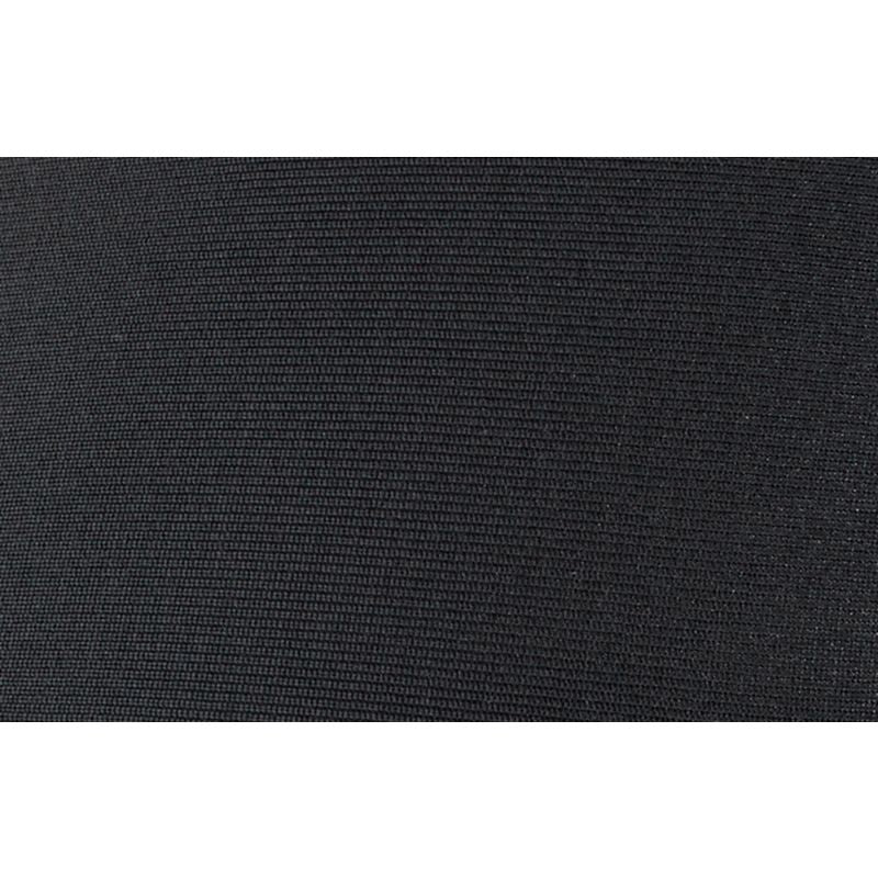 Benger Thermo Mütze Laufaccessoires