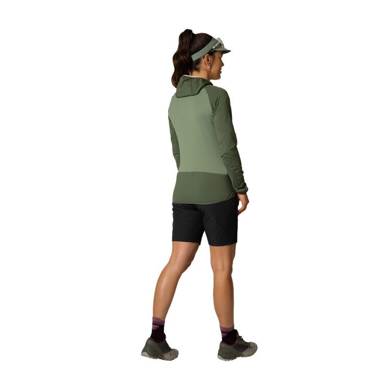 Dynafit Transalper Light Dynastretch Shorts Wandershort