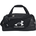 Under Armour Undeniable 5.0 Duffle SM táska