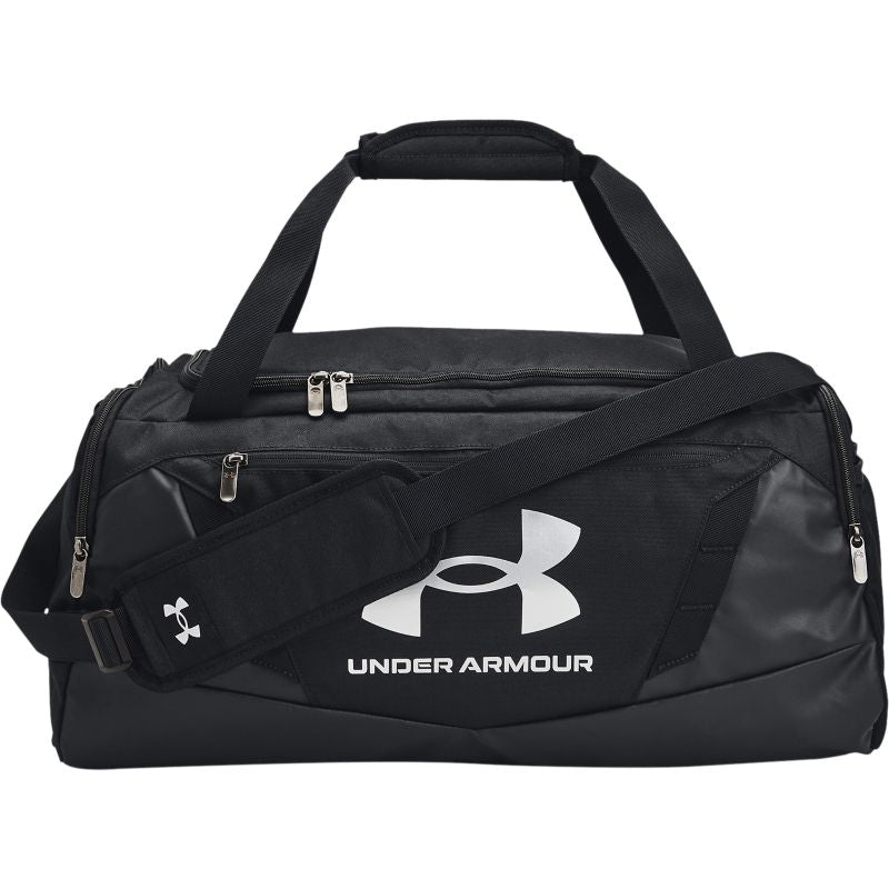 Under Armour Undeniable 5.0 Duffle SM Tasche