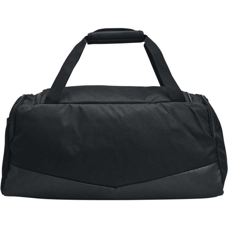 Under Armour Undeniable 5.0 Duffle SM táska