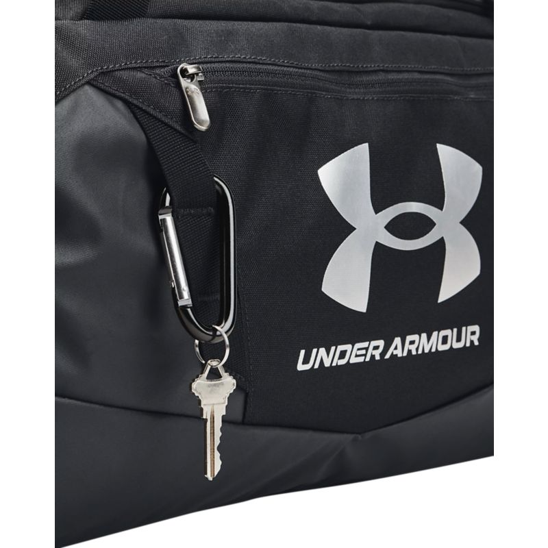 Under Armour Undeniable 5.0 Duffle SM Tasche