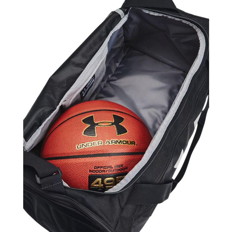 Under Armour Undeniable 5.0 Duffle SM Tasche