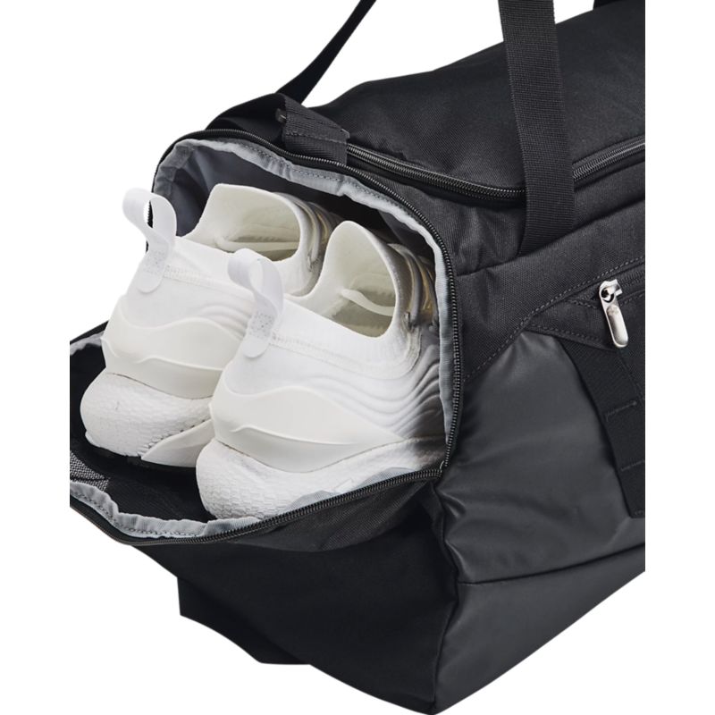 Under Armour Undeniable 5.0 Duffle SM Tasche