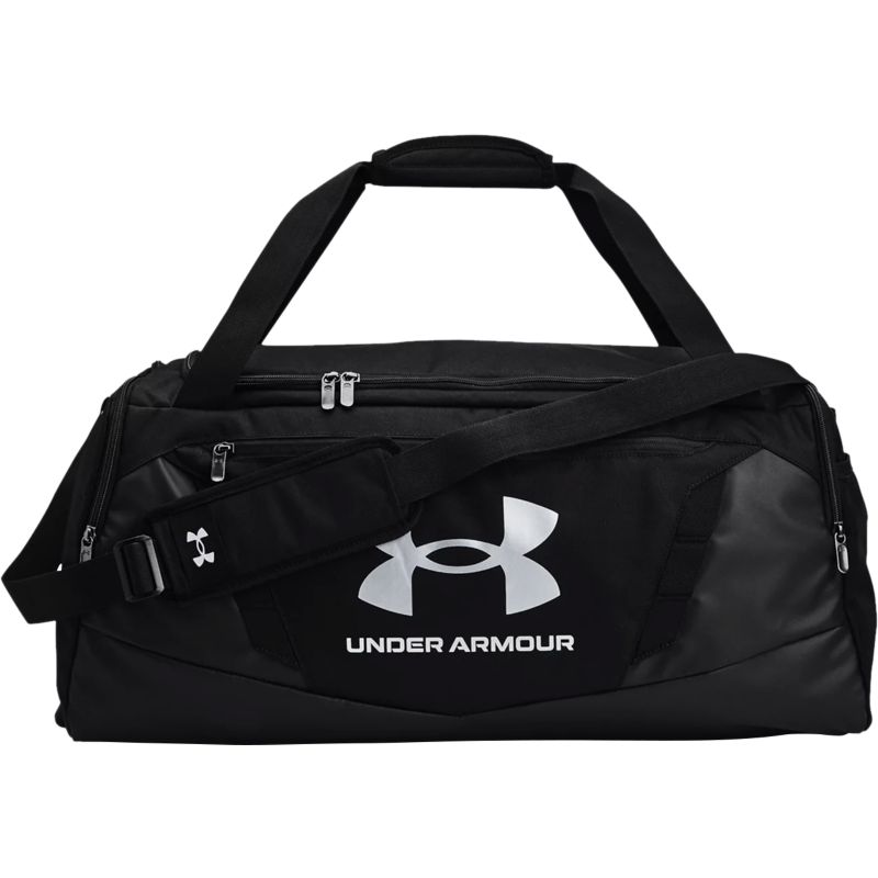 Under Armour Undeniable 5.0 Duffle MD Táska