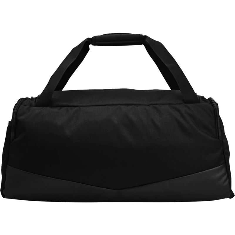 Under Armour Undeniable 5.0 Duffle MD Tasche