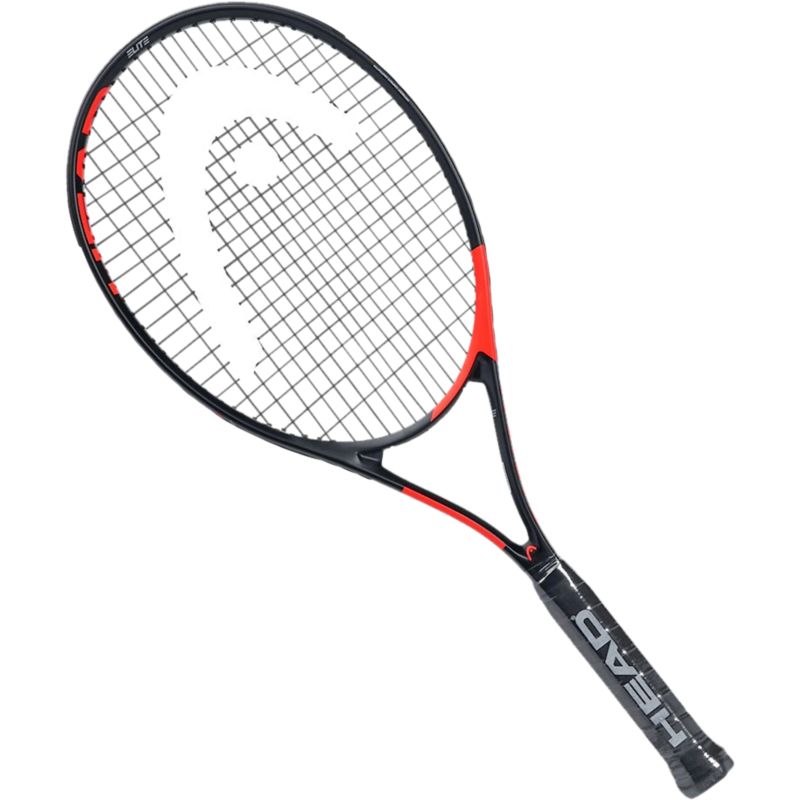 Head Ti. Radical Elite Tennisschläger