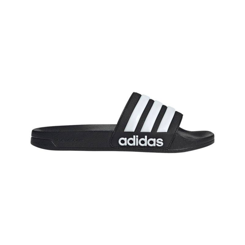 Adidas Shower Adilette papucs