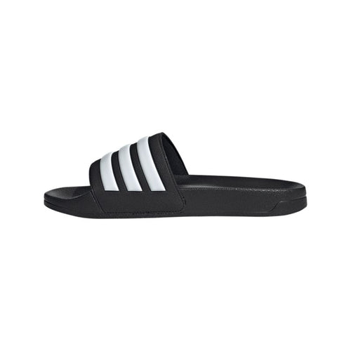 Adidas Shower Adilette Sandale