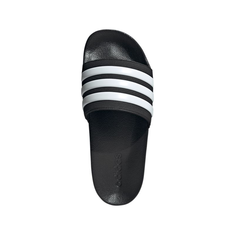 Adidas Shower Adilette papucs