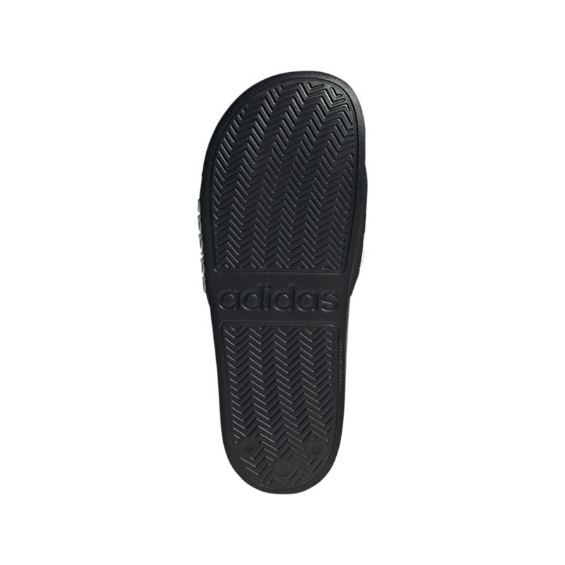 Adidas Shower Adilette papucs