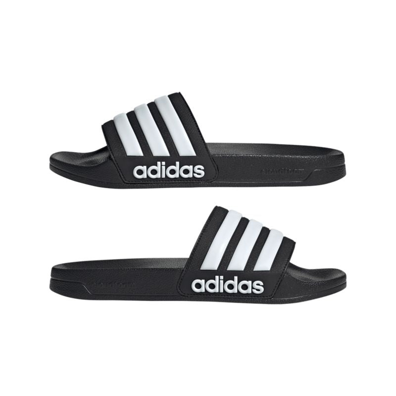 Adidas Shower Adilette papucs