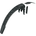 SKS Mudrocker Rear Radzubehör