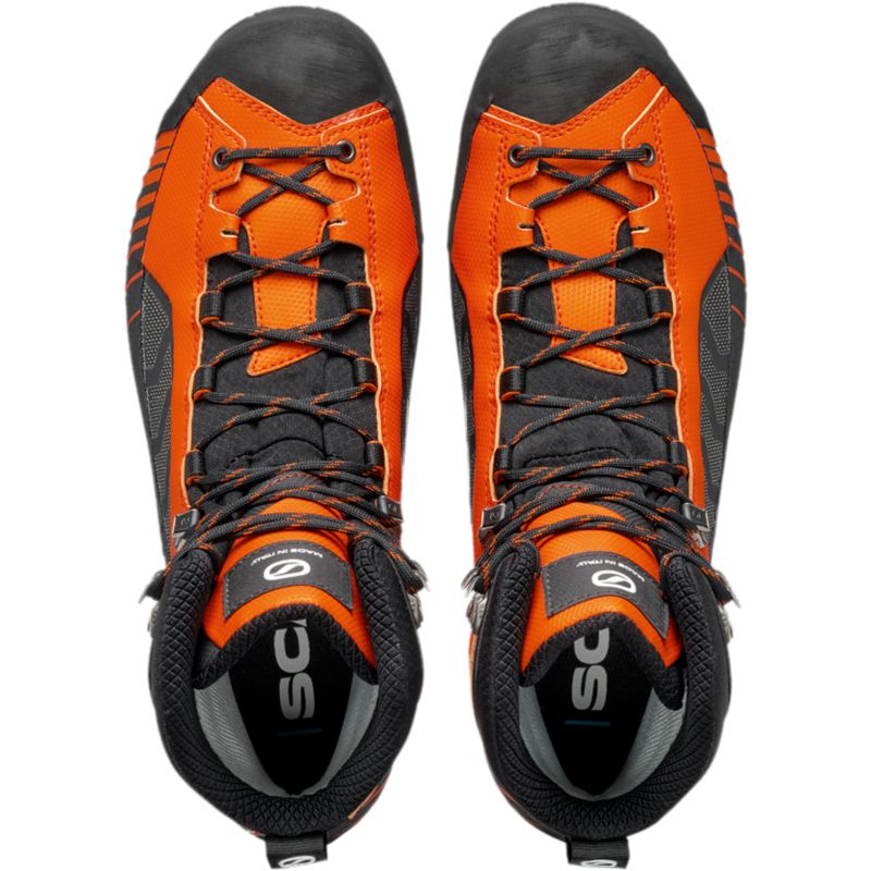 Scarpa Ribelle Lite HD Bergschuh