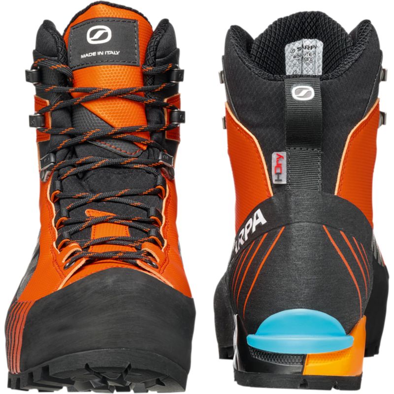 Scarpa Ribelle Lite HD Bergschuh