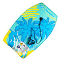 Schildkröt Bodyboard Wassersport Zubehör