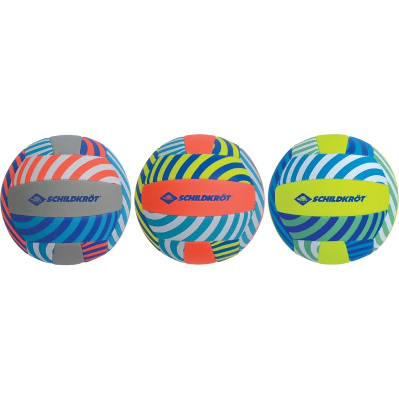 Schildkröt Neopren Beachvolleyball Volleyball