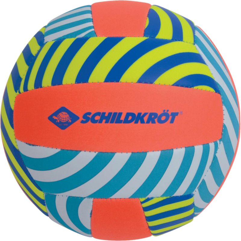 Schildkröt Neopren Beachvolleyball Volleyball