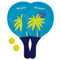 Schildkröt Neopren Beachball Set Ocean Wassersport Zubehör