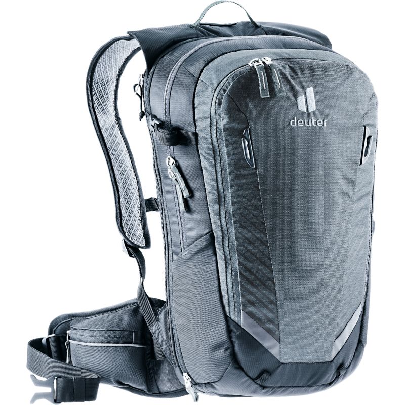 Deuter Compact EXP 14 kerékpáros hátizsák