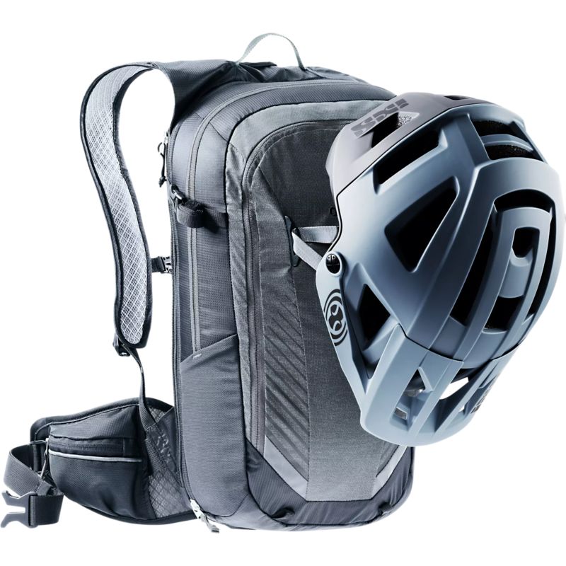 Deuter Compact EXP 14 Radrucksack