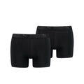 Puma Sport Microfaser Boxer 2er Unterwäsche