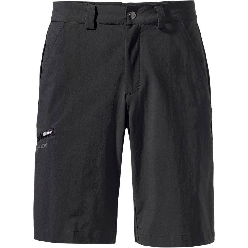 Vaude Farley Wandershort