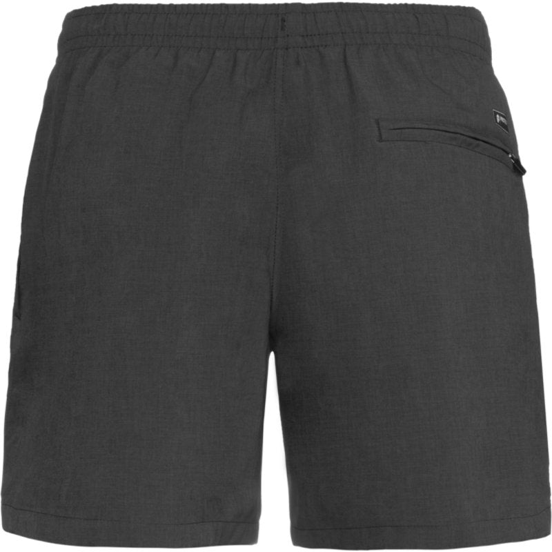 Protest Prtdavey Badehose