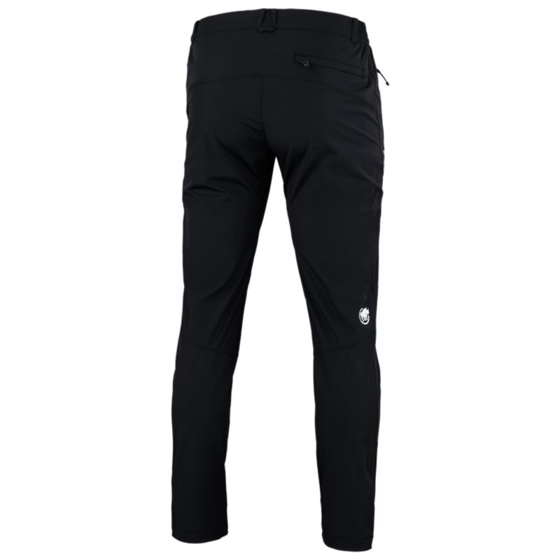 Kilimanjaro CALUSO Wanderhose