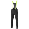 Benger Winter Radhose