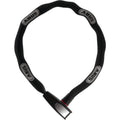 Abus 6806K/85 Schloss