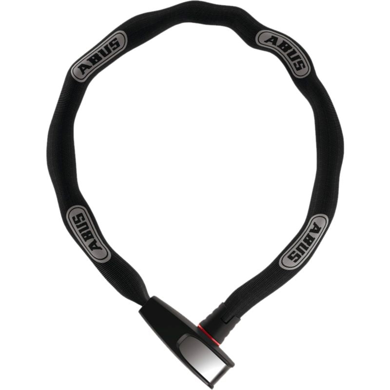 Abus 6806K/85 zár