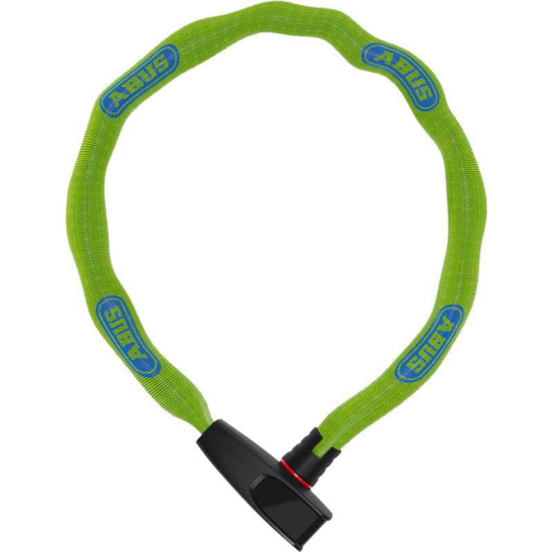 Abus 6806K/85 zár