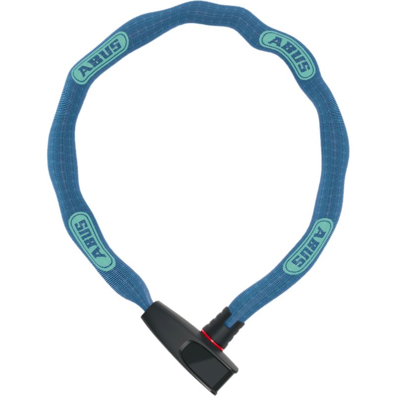 Abus 6806K/85 zár