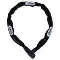 Abus 6800/85 2.0 zár