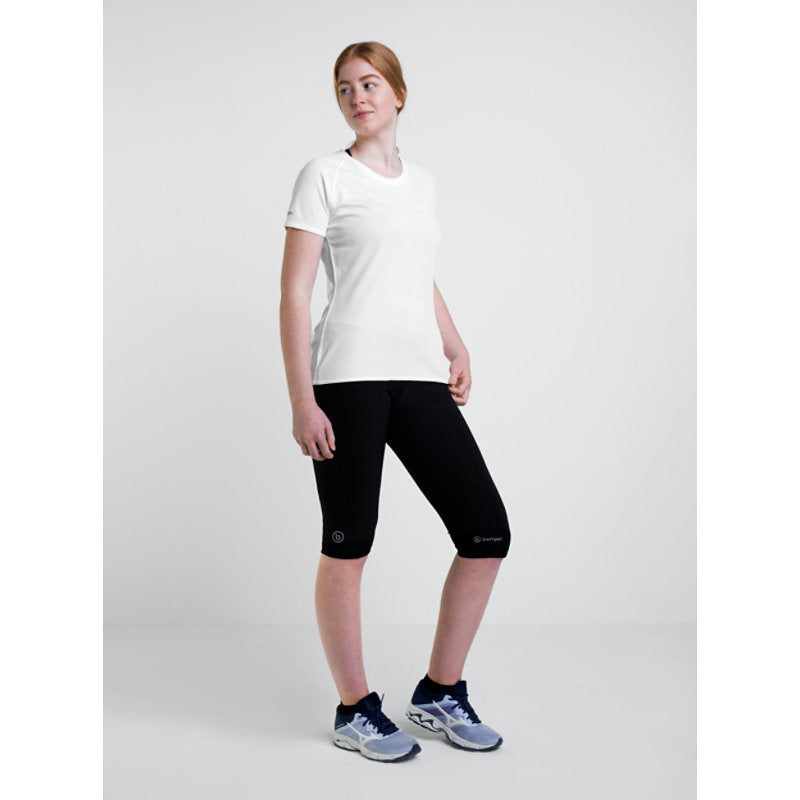 Benger Basic Running futópóló