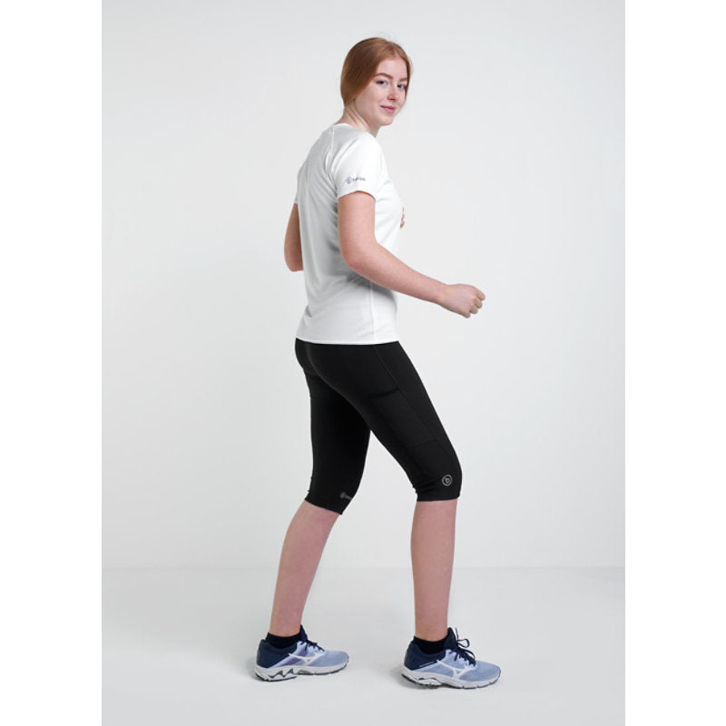 Benger Basic Running futópóló