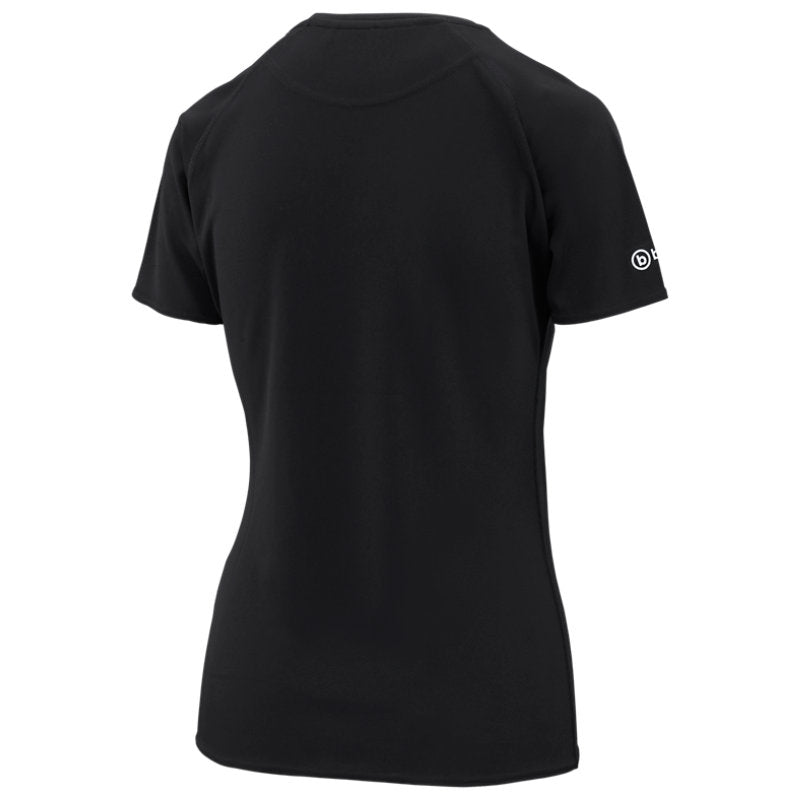 Benger Basic Running Shirt Laufshirt
