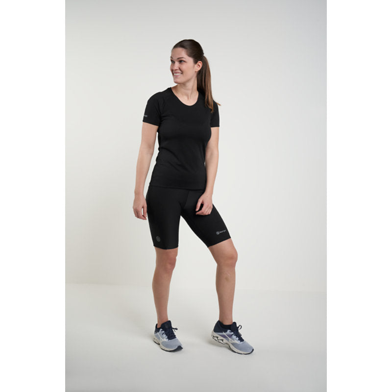 Benger Basic Running Shirt Laufshirt