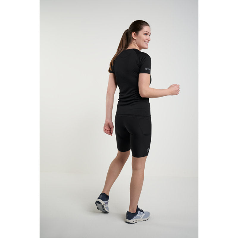 Benger Basic Running Shirt Laufshirt