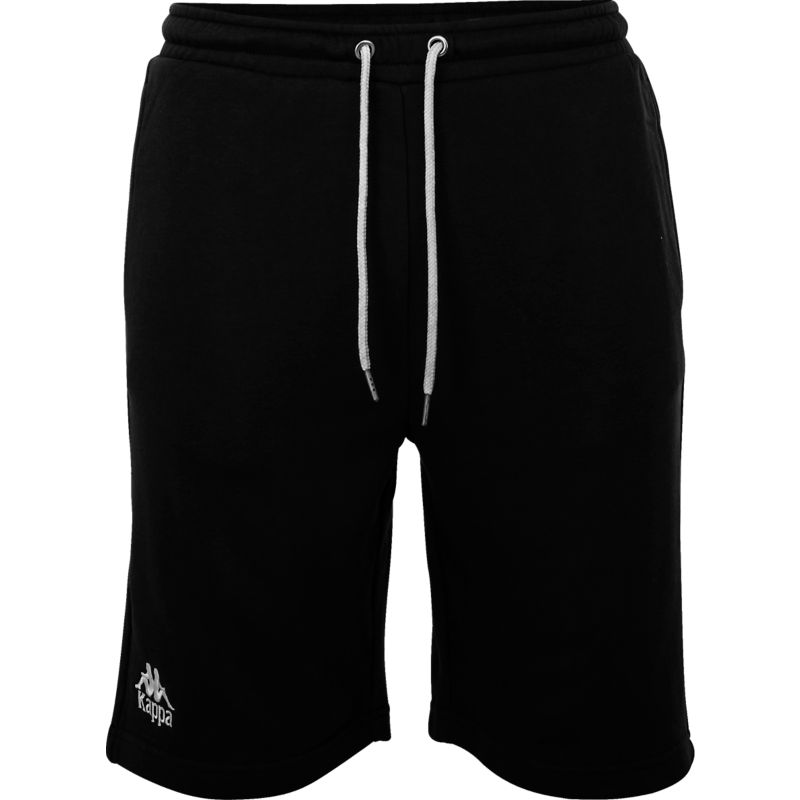 Kappa Sweat Shorts Short